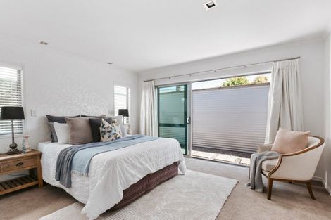 Photo of property in 650b Papamoa Beach Road, Papamoa Beach, Papamoa, 3118