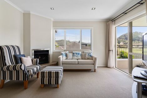 Photo of property in 24 Saint Andrews Drive, Pauanui, Hikuai, 3579