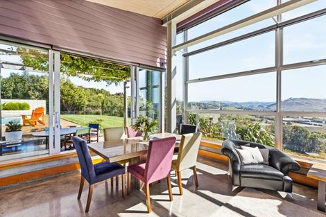 Photo of property in 119a Kaimata Road, Bay View, Napier, 4182