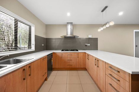 Photo of property in 12 Te Ironui Place, Huntington, Hamilton, 3210