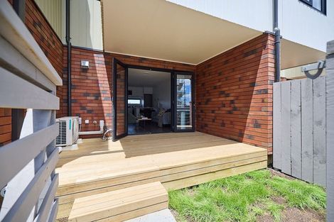 Photo of property in 37 Walmsley Road, Mangere, Auckland, 2022