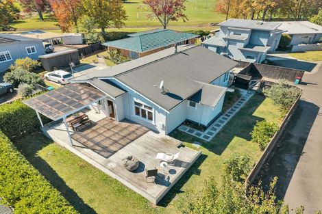 Photo of property in 126e Napier Road, Havelock North, 4130