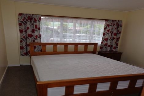 Photo of property in 493a Leith Street, North Dunedin, Dunedin, 9016