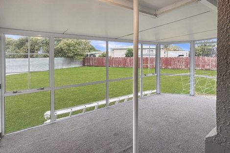 Photo of property in 26 Pharazyn Street, Feilding, 4702