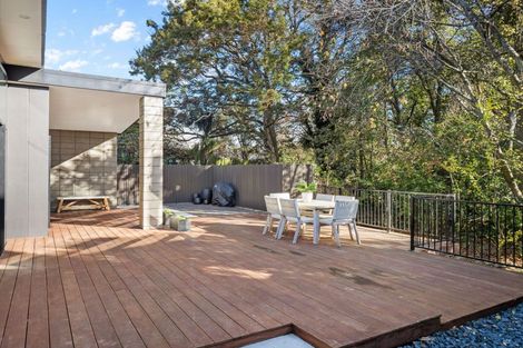 Photo of property in 79 Belt Road, Allenton, Ashburton, 7700