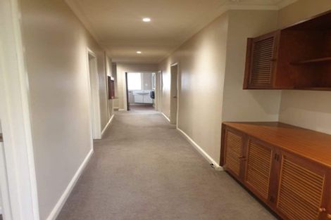 Photo of property in 37 Acacia Avenue, Upper Riccarton, Christchurch, 8041