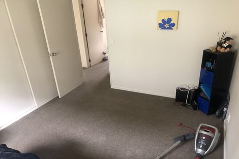 Photo of property in 617f1- Fergusson Drive, Trentham, Upper Hutt, 5018