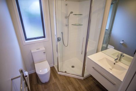 Photo of property in 43a Grey Street, Hamilton East, Hamilton, 3216