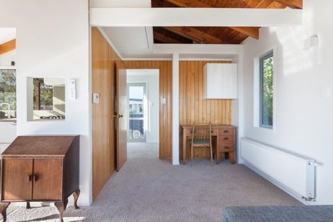 Photo of property in 3/30 Terrace Avenue, Mount Maunganui, 3116