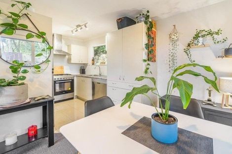 Photo of property in 4 John Street, Petone, Lower Hutt, 5012