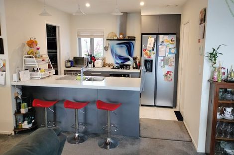 Photo of property in 4 Berwick Place, Tokoroa, 3420