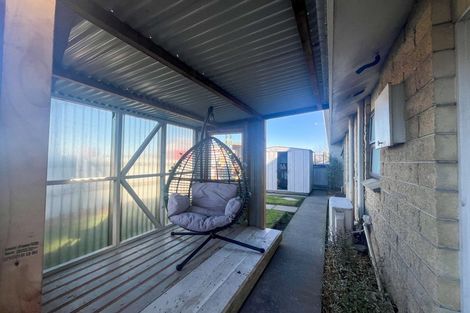 Photo of property in 179 Vine Street, Temuka, 7920