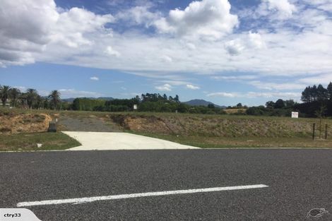 Photo of property in 2 Blueberry Lane, Waihi, 3682