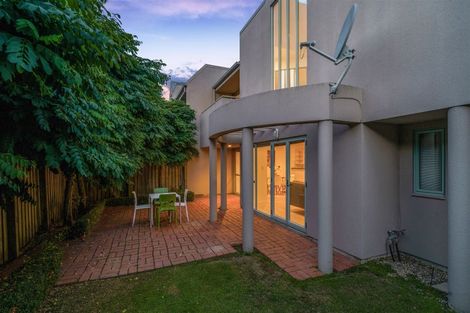 Photo of property in 2/110 Nayland Street, Sumner, Christchurch, 8081