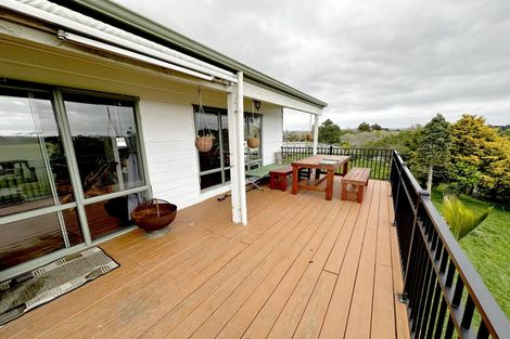 Photo of property in 78c Hyland Place, Waiuku, 2681