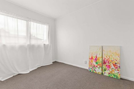Photo of property in 30a Whittaker Road, Koutu, Rotorua, 3010