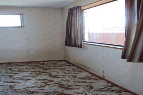 Photo of property in 92 Estuary Road, South New Brighton, Christchurch, 8062