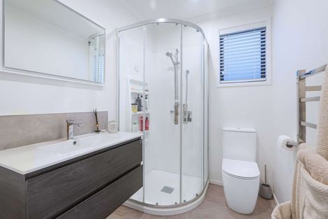 Photo of property in 5 Guillaume Street, Chartwell, Hamilton, 3210