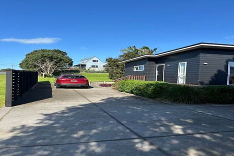 Photo of property in 291 Molesworth Drive, Mangawhai Heads, Mangawhai, 0505