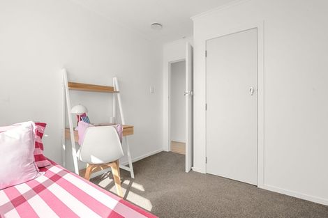 Photo of property in 136b Great South Road, Taupiri, 3721