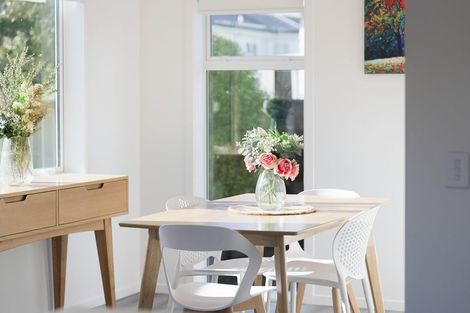 Photo of property in 9b Awatea Avenue, Paraparaumu, 5032