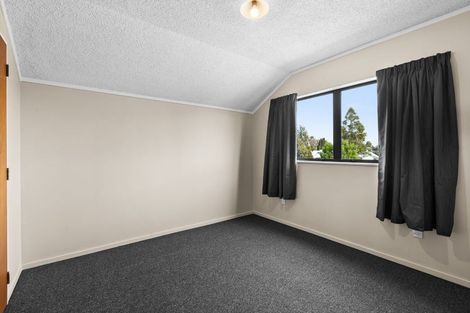 Photo of property in 133a Taradale Road, Pirimai, Napier, 4112