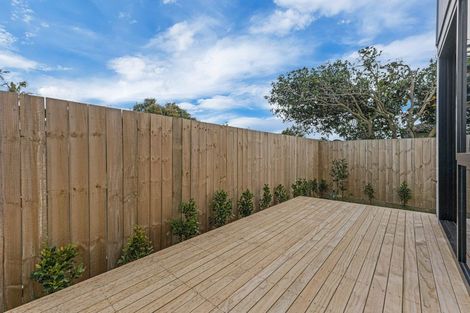 Photo of property in 22d Justamere Place, Weymouth, Auckland, 2103