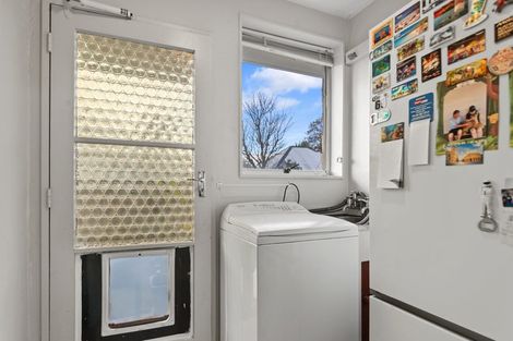 Photo of property in 2/28 Prestons Road, Redwood, Christchurch, 8051