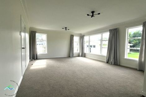 Photo of property in 14 Casey Street, Waharoa, 3401