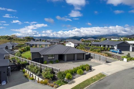 Photo of property in 66 Katania Heights, Brightwater, 7022