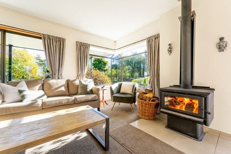 Photo of property in 262 Pages Road, Gleniti, Timaru, 7910
