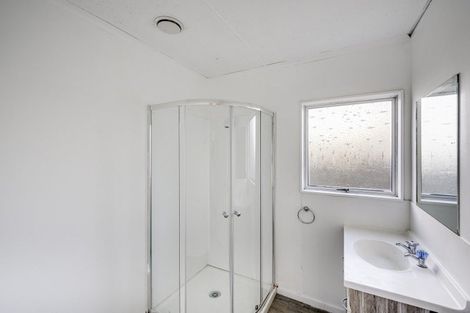 Photo of property in 15b Kilkee Terrace, Flaxmere, Hastings, 4120