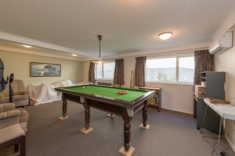 Photo of property in 66 Hunter Avenue, Richmond, 7020