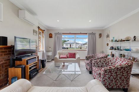 Photo of property in 7 Vincent Street, Matamata, 3400