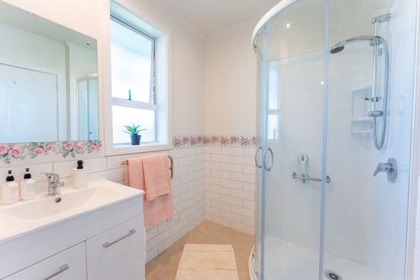 Photo of property in 38 Edward Street, Parkside, Timaru, 7910