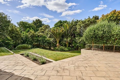 Photo of property in 46 Kawiu Road, Levin, 5510