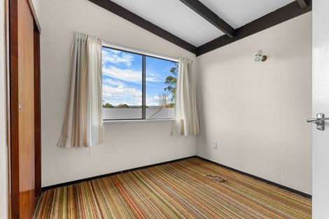 Photo of property in 22 Shoemaker Road, Waipu, 0510