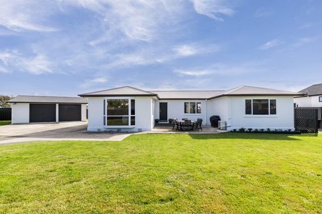 Photo of property in 73 Brookvale Road, Havelock North, 4130