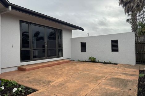 Photo of property in 1 Washington Place, Havelock North, 4130