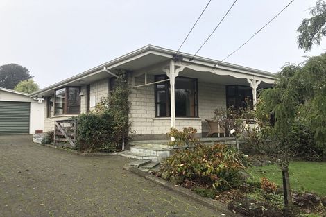 Photo of property in 38 Riverlaw Terrace, Saint Martins, Christchurch, 8022