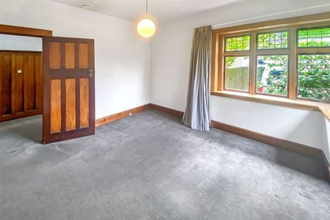 Photo of property in 269 Selwyn Street, Spreydon, Christchurch, 8024