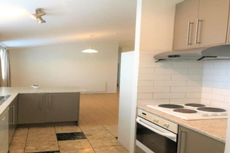 Photo of property in 84 Colwill Road, Massey, Auckland, 0614