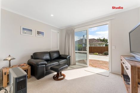 Photo of property in 15 Florence Street, Richmond, 7020