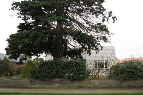 Photo of property in 563 Queen Street East, Levin, 5510
