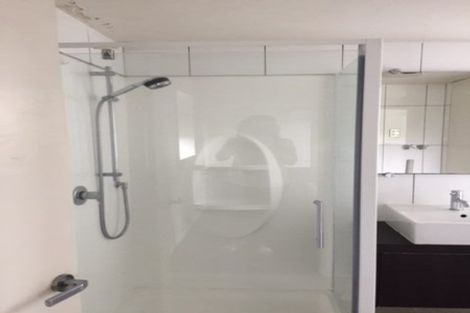 Photo of property in 315 Hereford Street, Christchurch Central, Christchurch, 8011