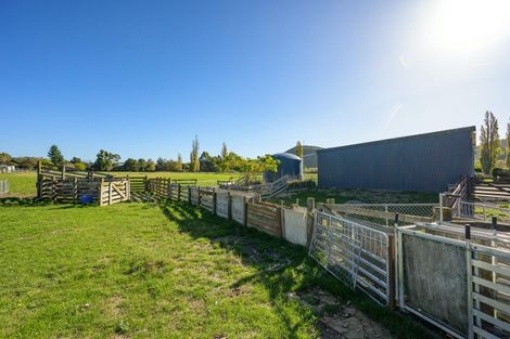 Photo of property in 19 Whiting Drive, Wakefield, 7025