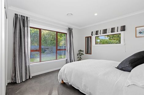 Photo of property in 80 Springs Road, Hornby, Christchurch, 8042