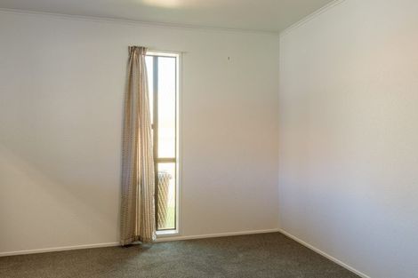 Photo of property in 74d Goulstone Road, Whakatane, 3120