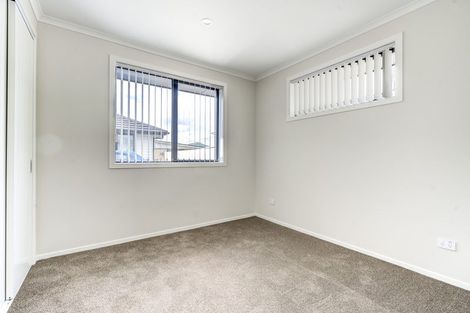 Photo of property in 106u1 Mansel Avenue, Hillcrest, Hamilton, 3216