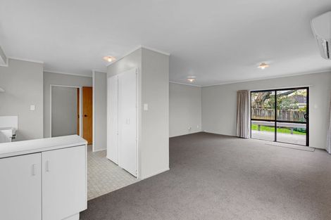 Photo of property in 28b Boundary Road, Claudelands, Hamilton, 3214